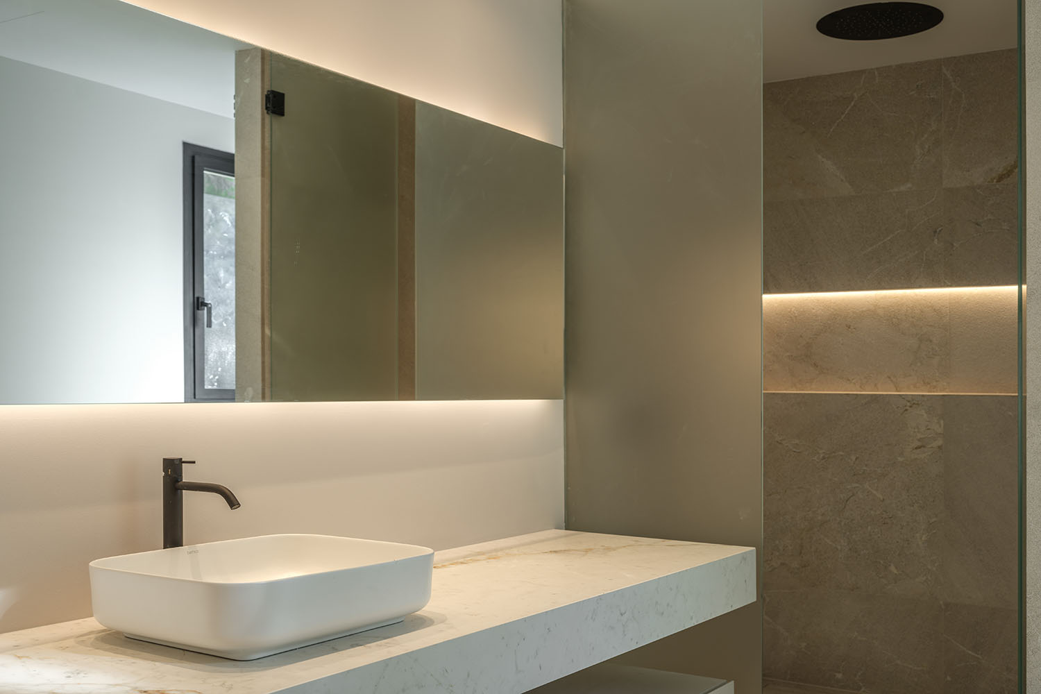 27471-villa-mallorca-kaufen-o