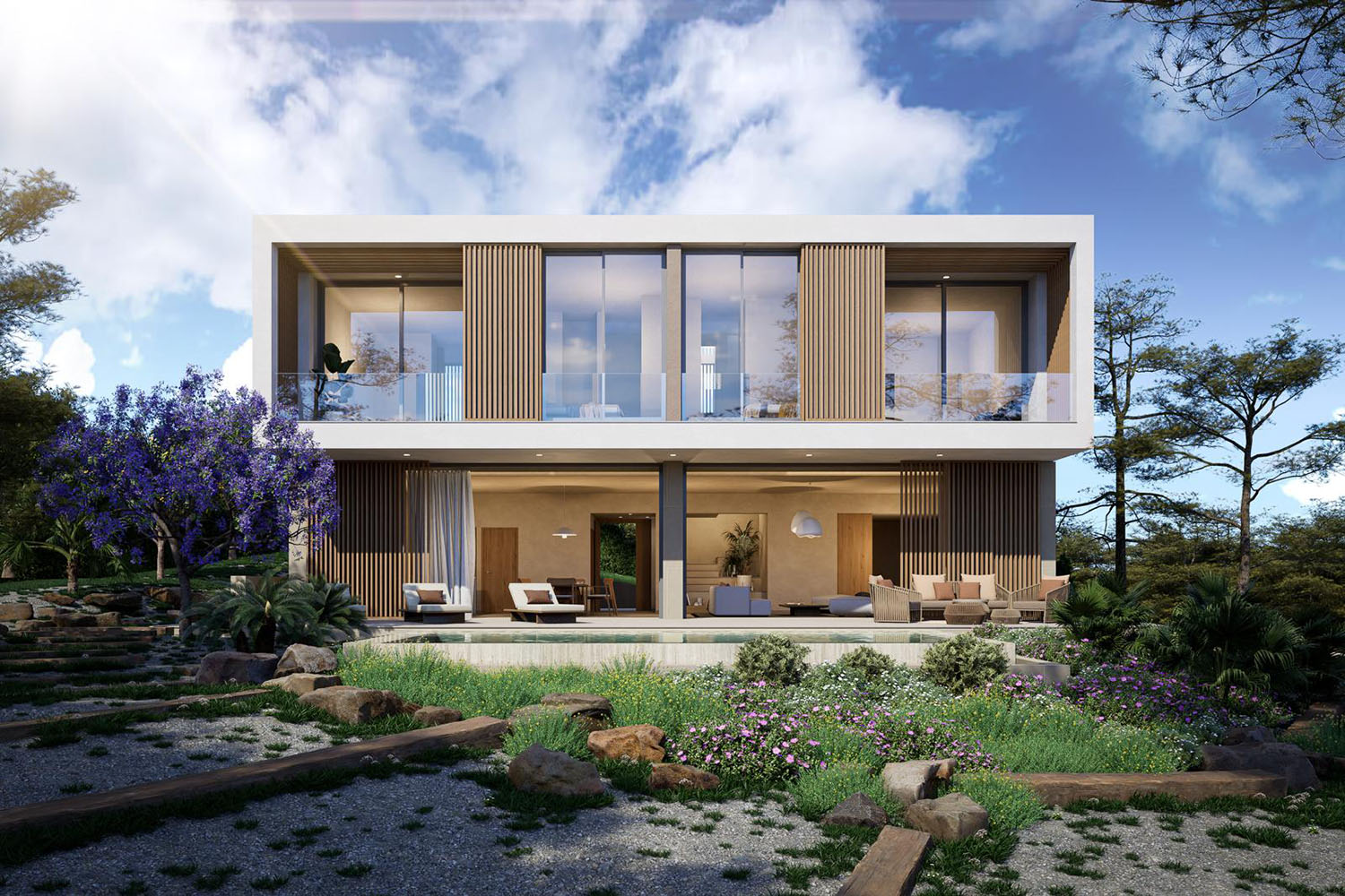M27473-neubauvilla-mallorca-mieten-a