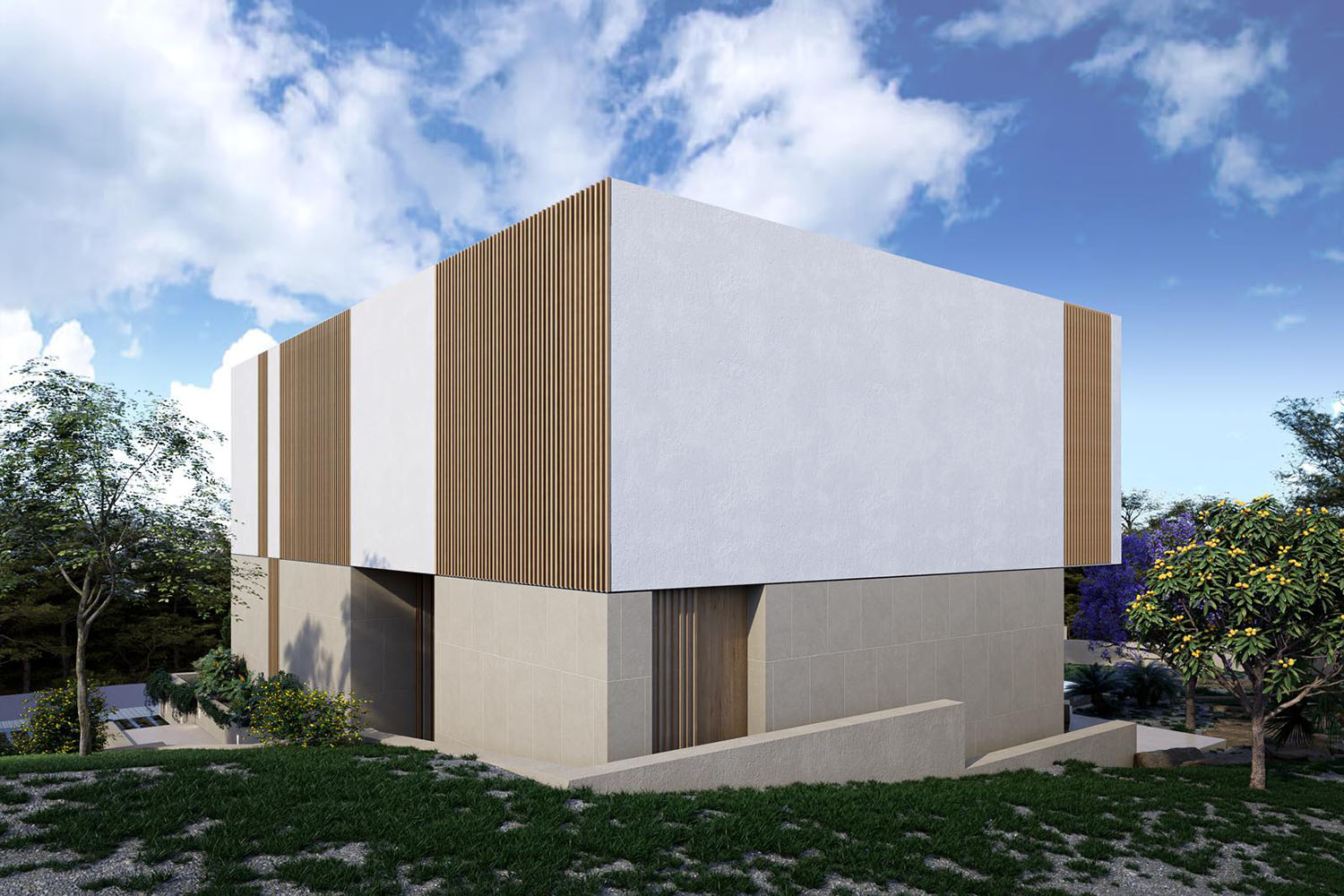 M27473-neubauvilla-mallorca-mieten-f