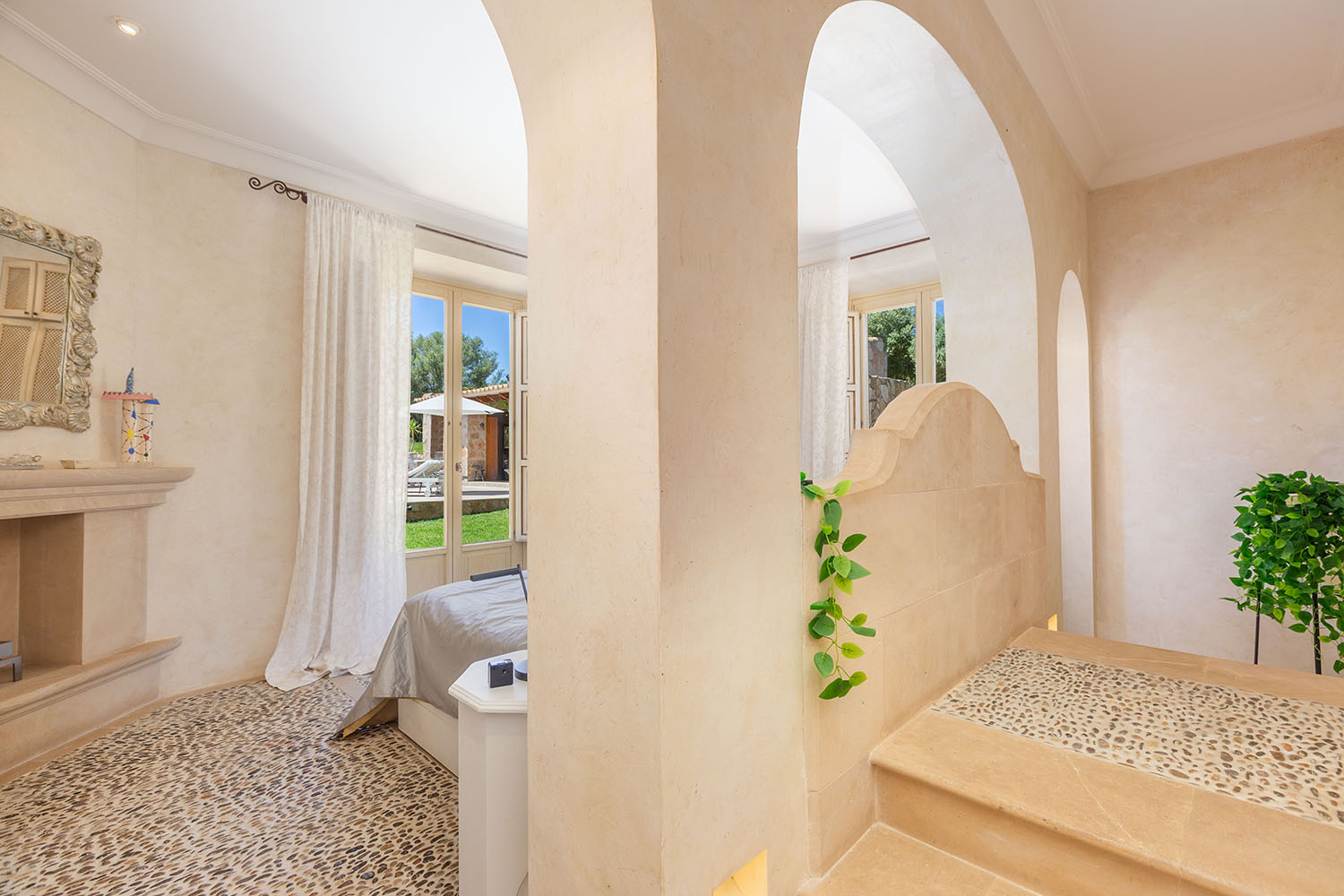 27468-luxus-finca-kauf-es-capdella-i