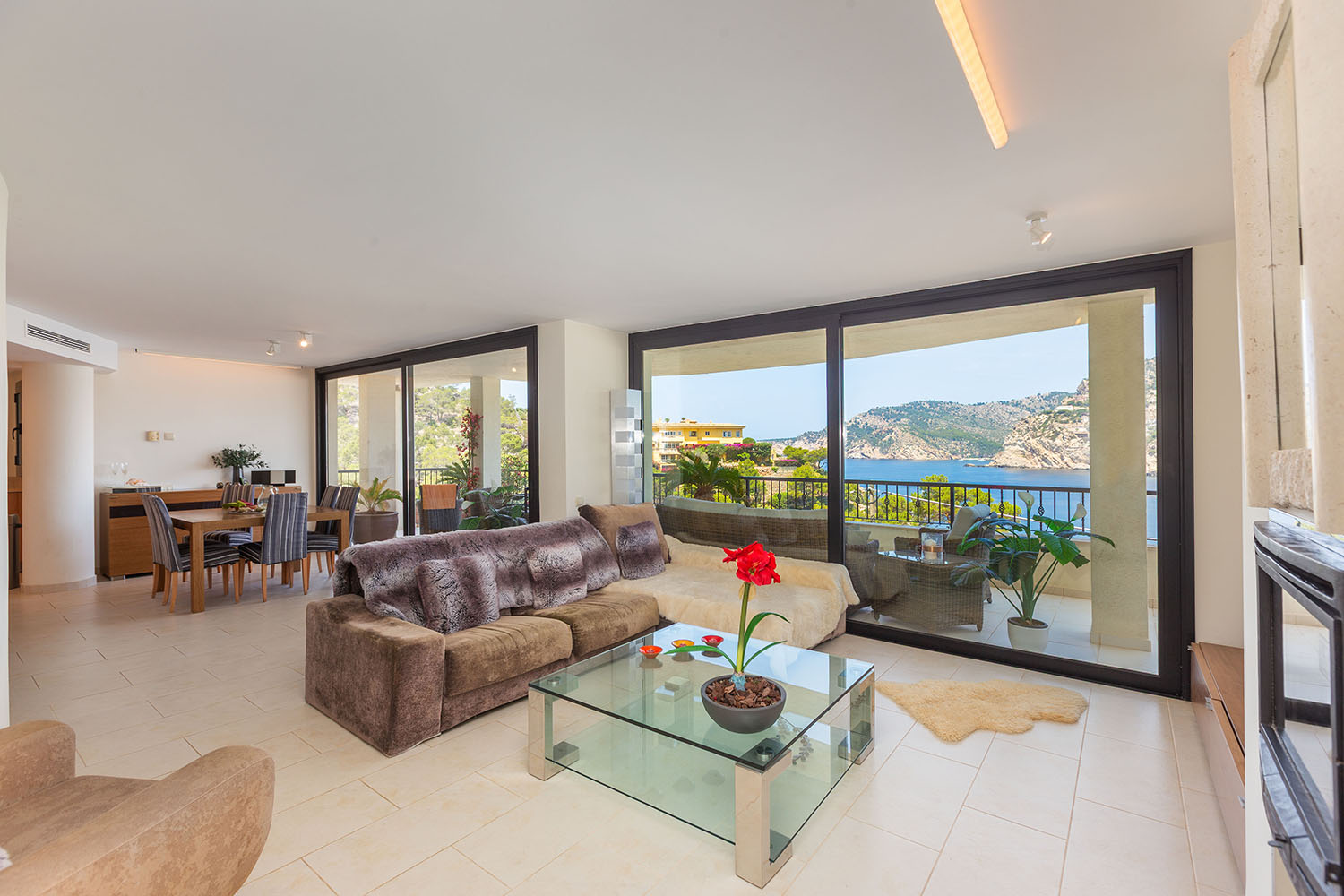 27472-meerblick-wohnung-kaufen-port-andratx-mallorca-e