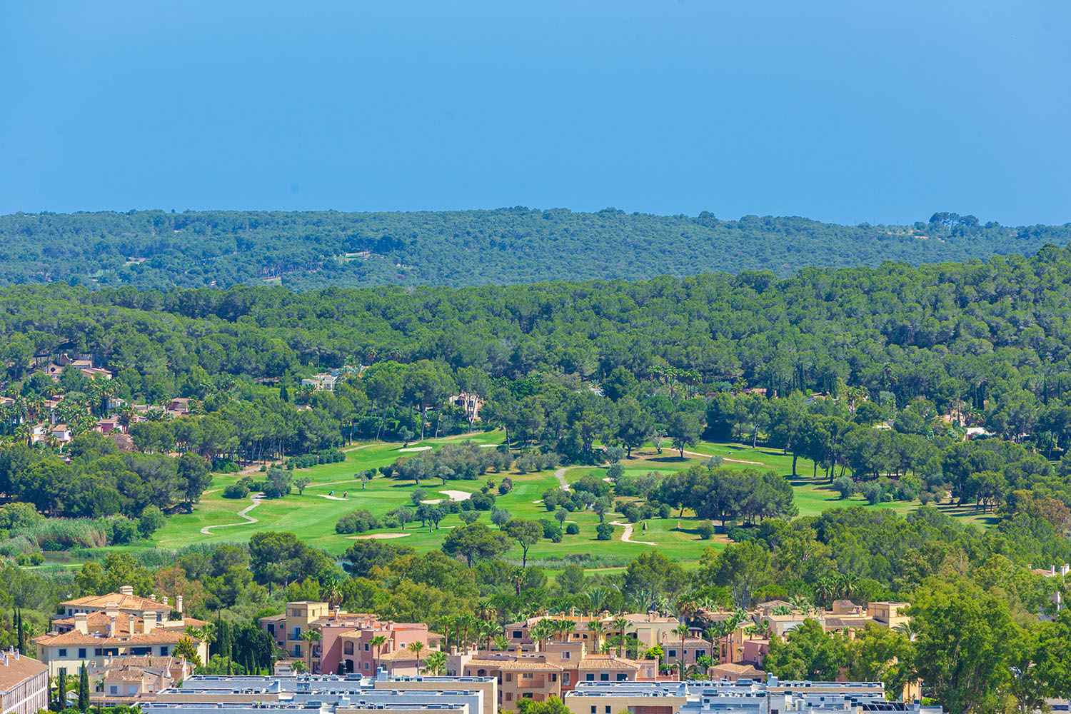 27501-mediterrane-meerblick-villa-santa-ponsa-kauf-x