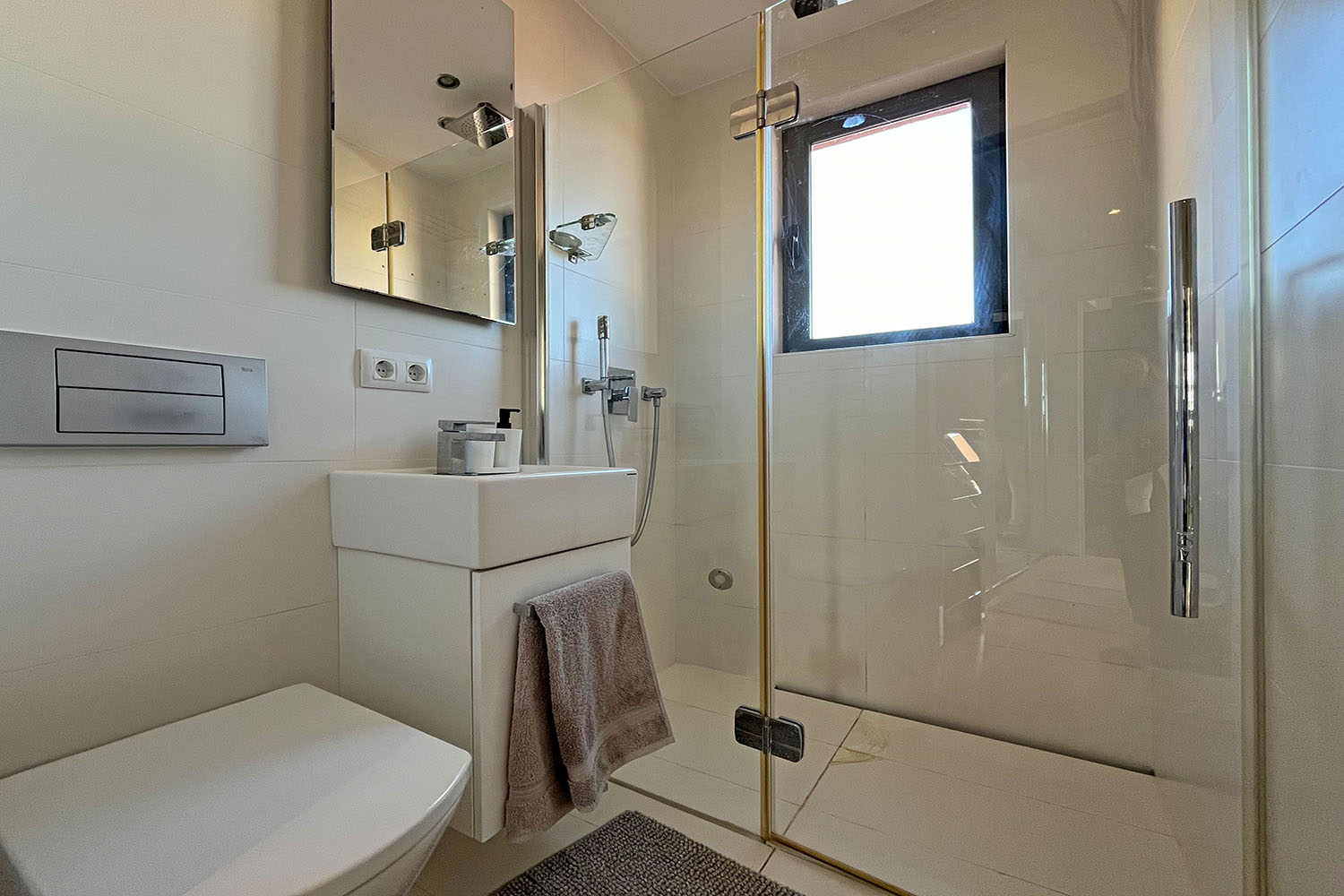 26029-penthaus-santa-ponsa-am-strand-l