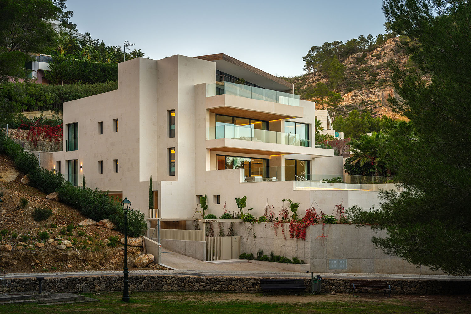 27471-villa-mallorca-kaufen-w