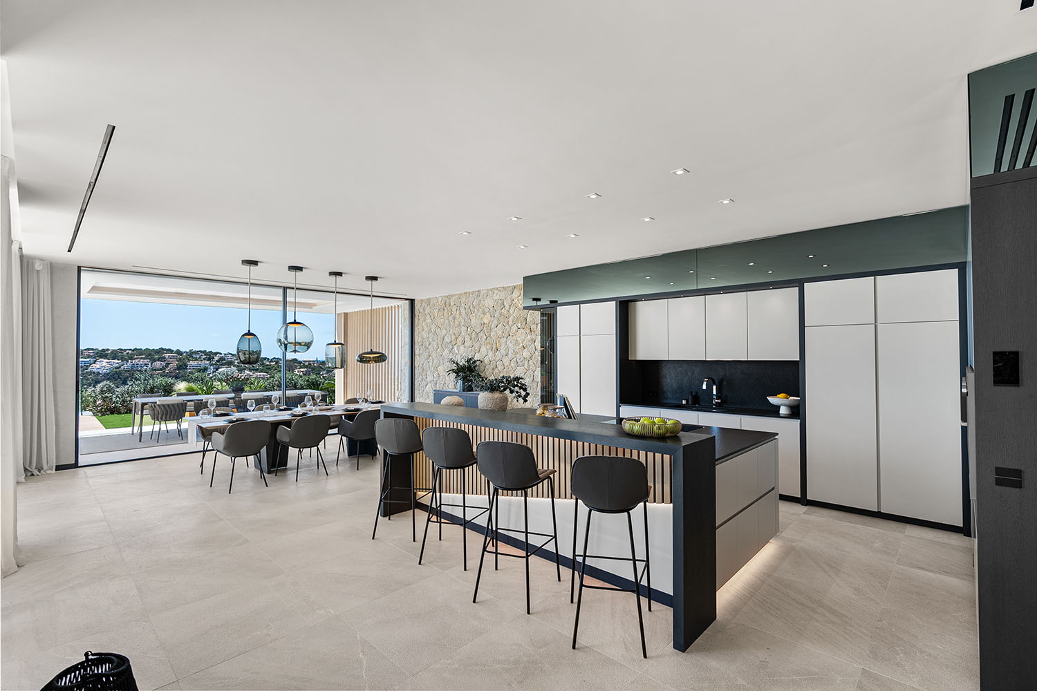 27457-luxusimmobilie-mallorca-finden-f