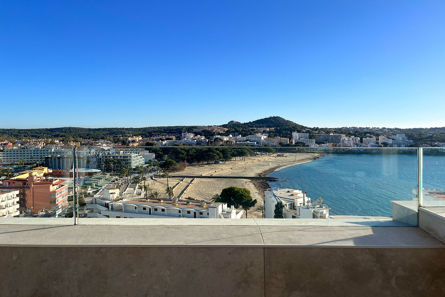 26029-penthaus-santa-ponsa-am-strand-a