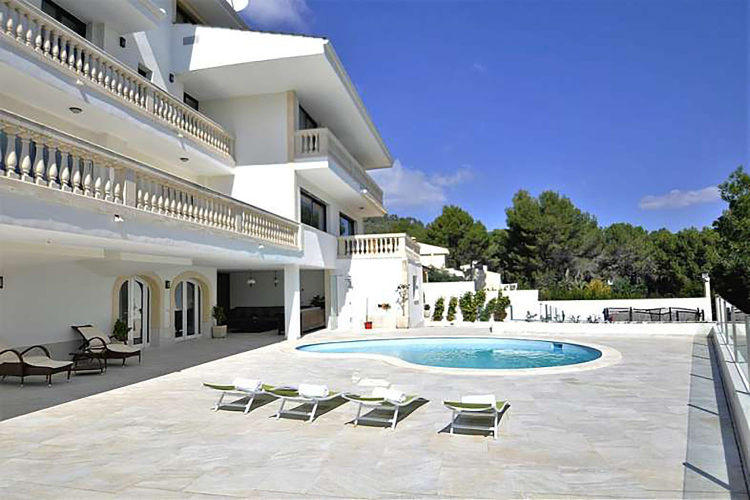 M12163d