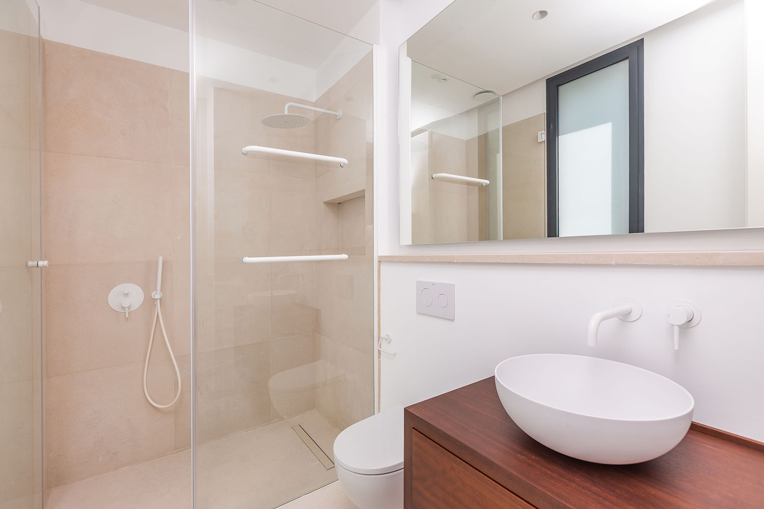 27479-reihenhaus-kauf-sant-augusti-palma-n