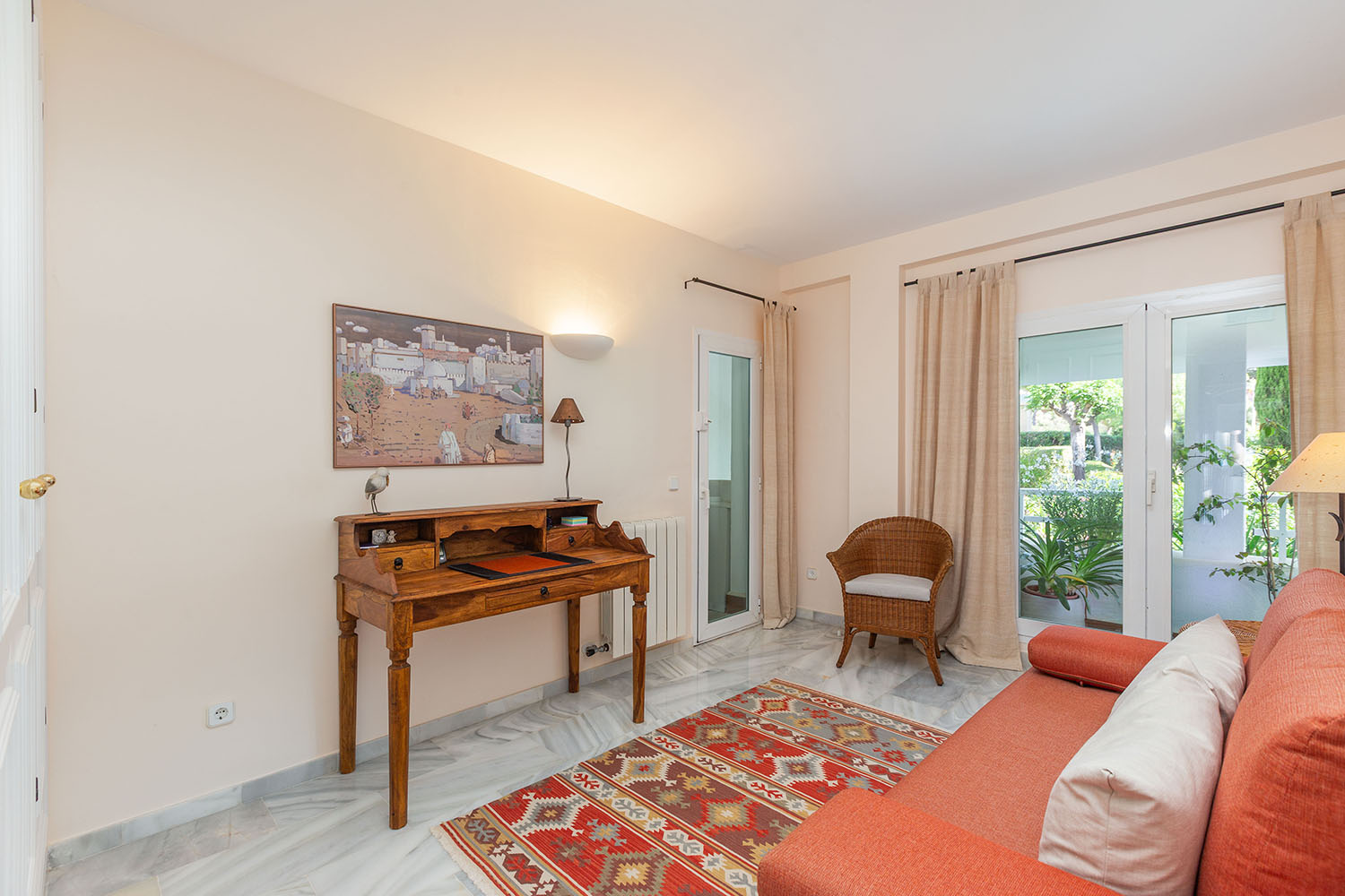 26346-wohnung-kauf-nahe-port-adriano-mallorca-bj