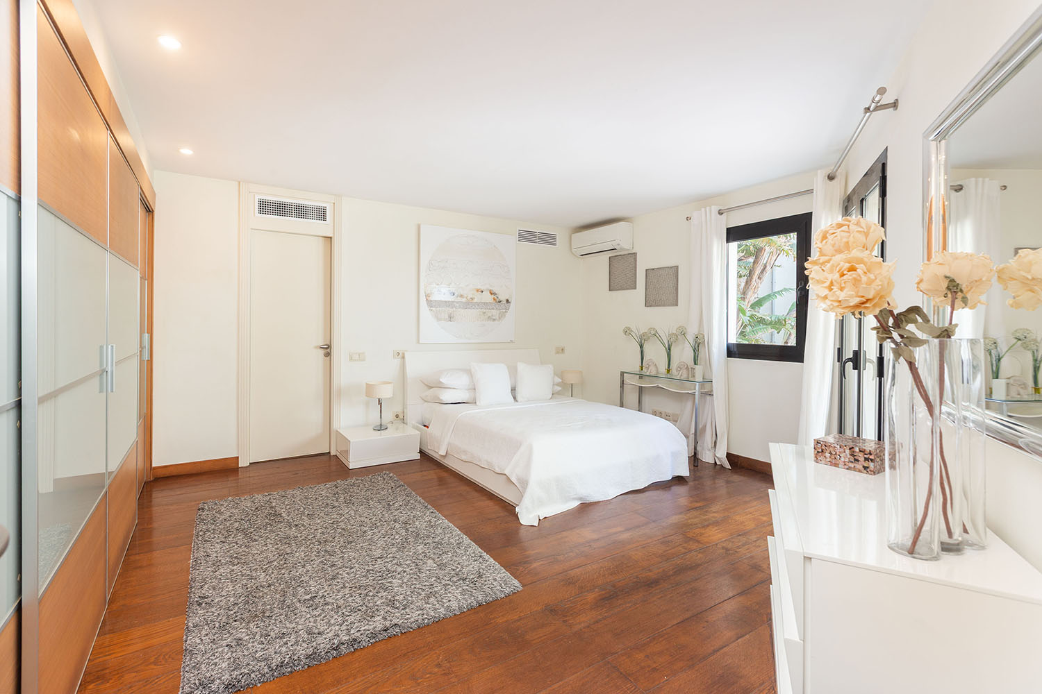 27472-meerblick-wohnung-kaufen-port-andratx-mallorca-i