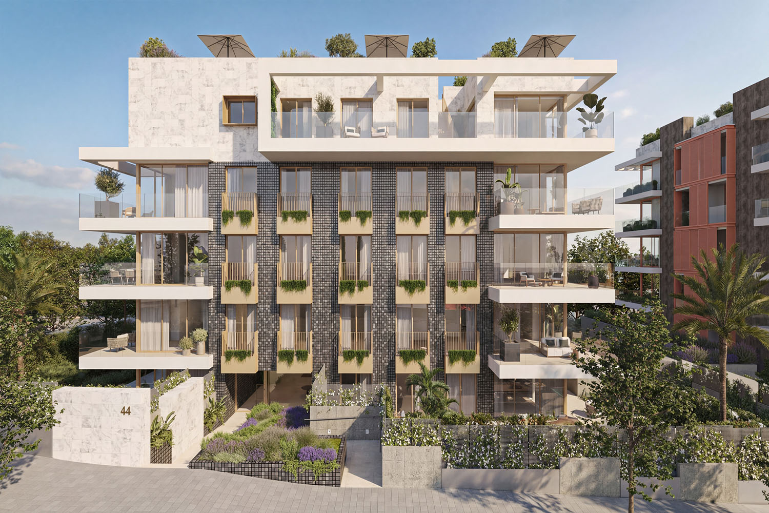 27411-apartments-palma-mallorca-e
