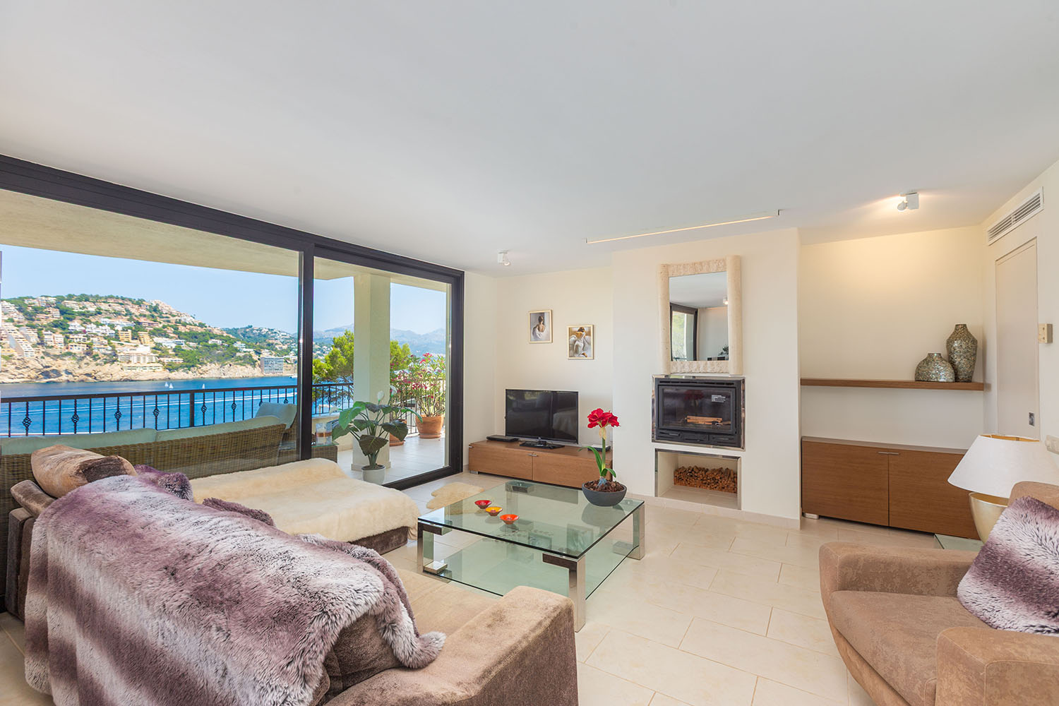 27472-meerblick-wohnung-kaufen-port-andratx-mallorca-f