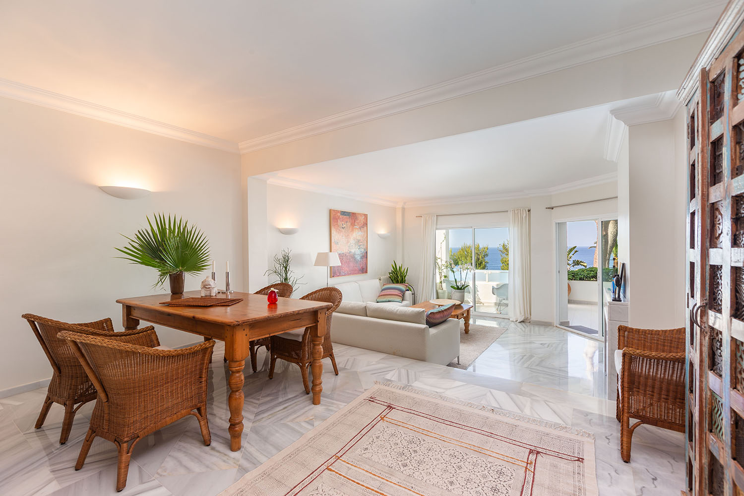 26346-wohnung-kauf-nahe-port-adriano-mallorca-bc