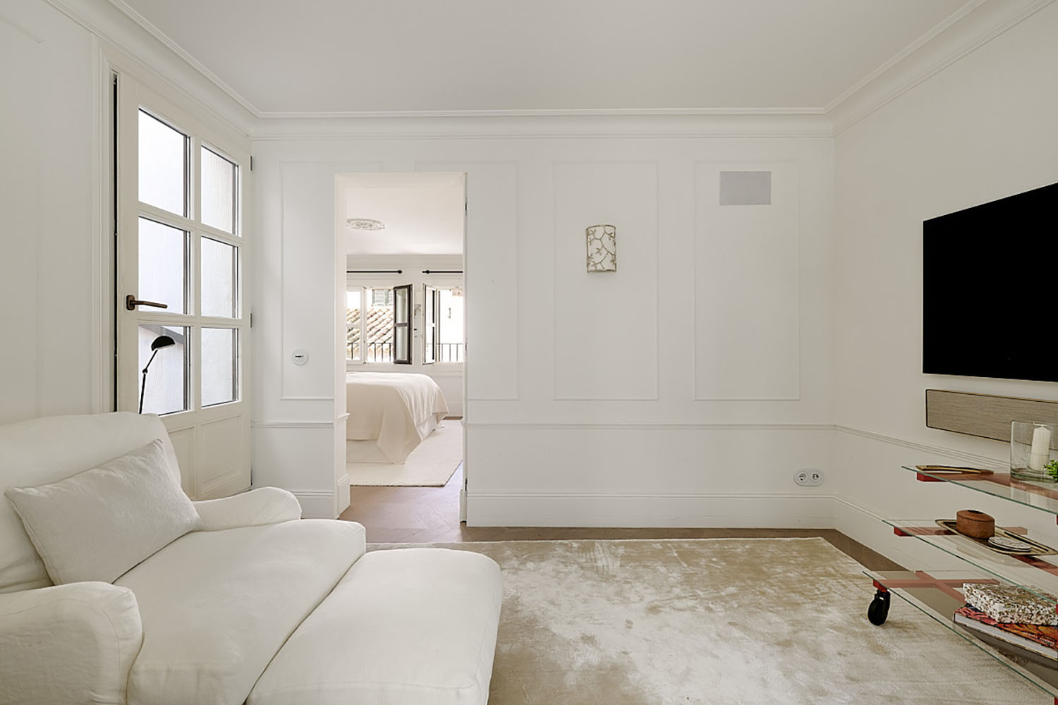 27490-penthaus-palma-altstadt-suchen-p