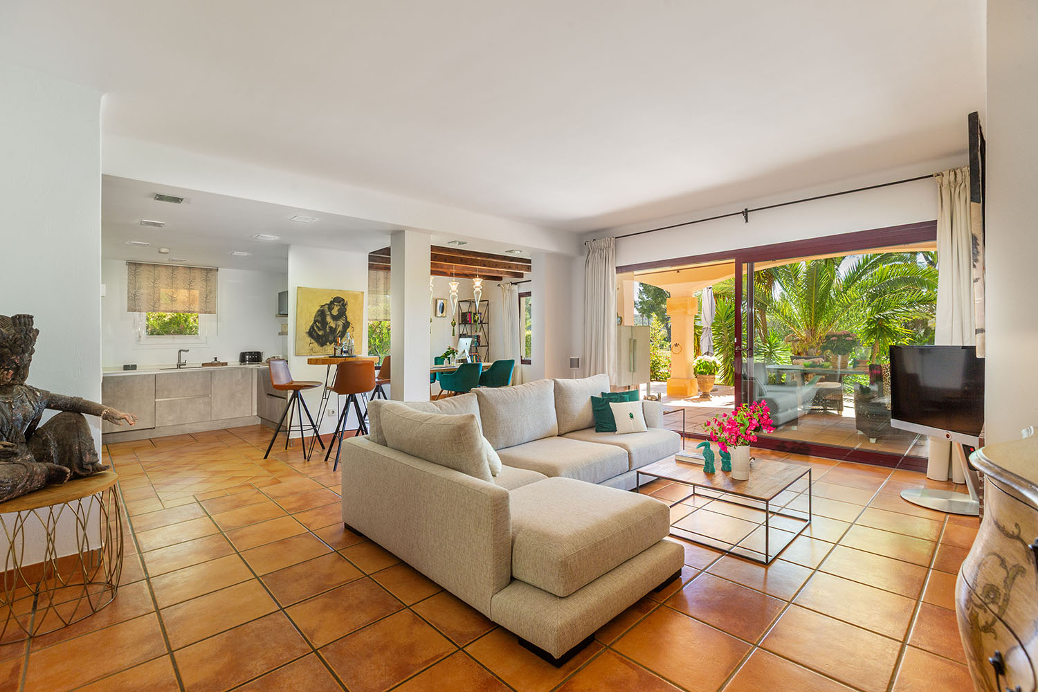 27400-wohnung-am-golf-santa-ponsa-kauf-g