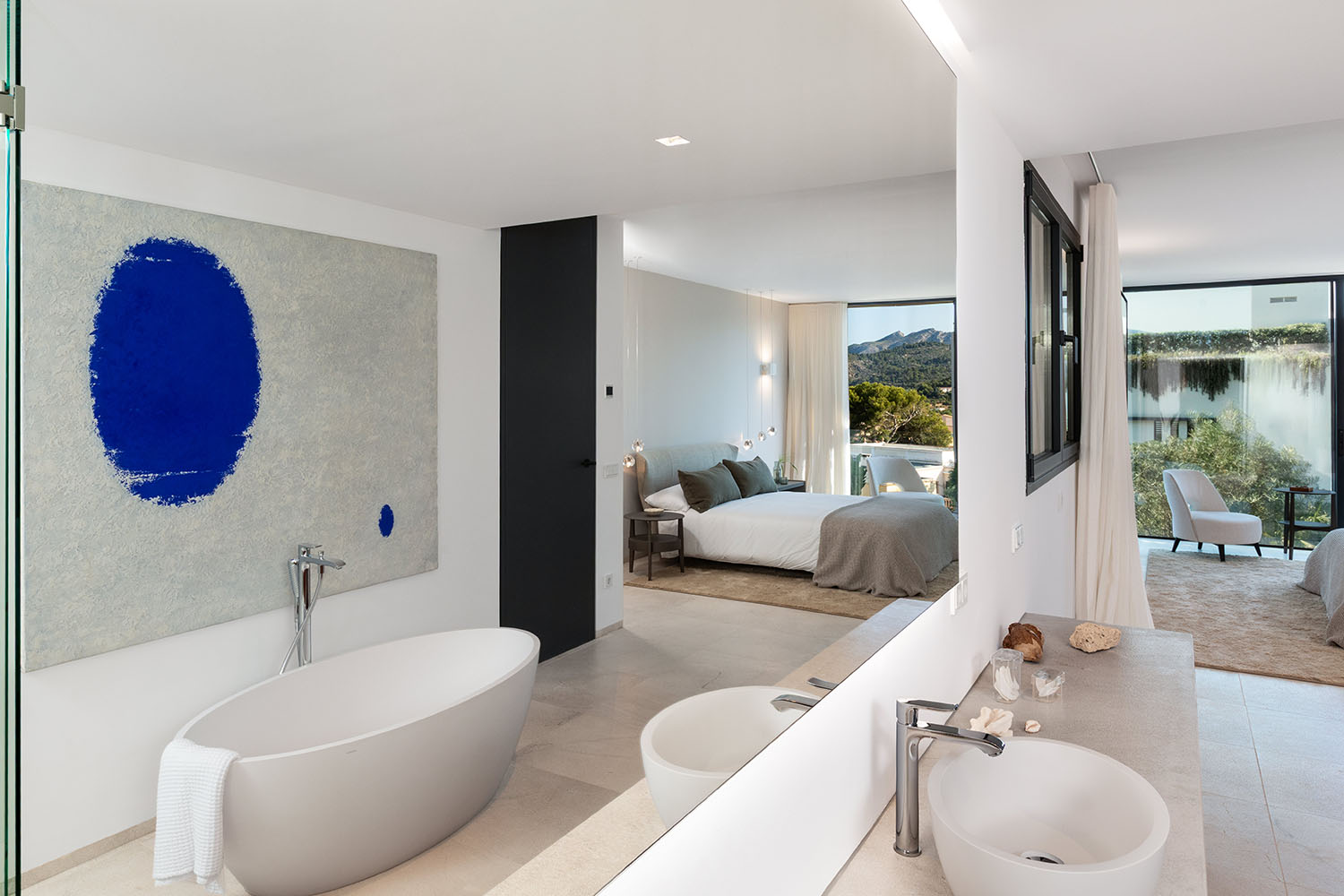 27166-villa-luxus-mallorca-meerblick-q