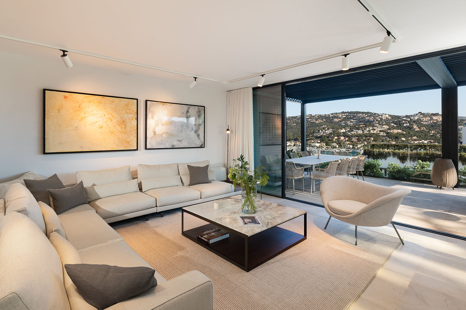 27166-villa-luxus-mallorca-meerblick-f