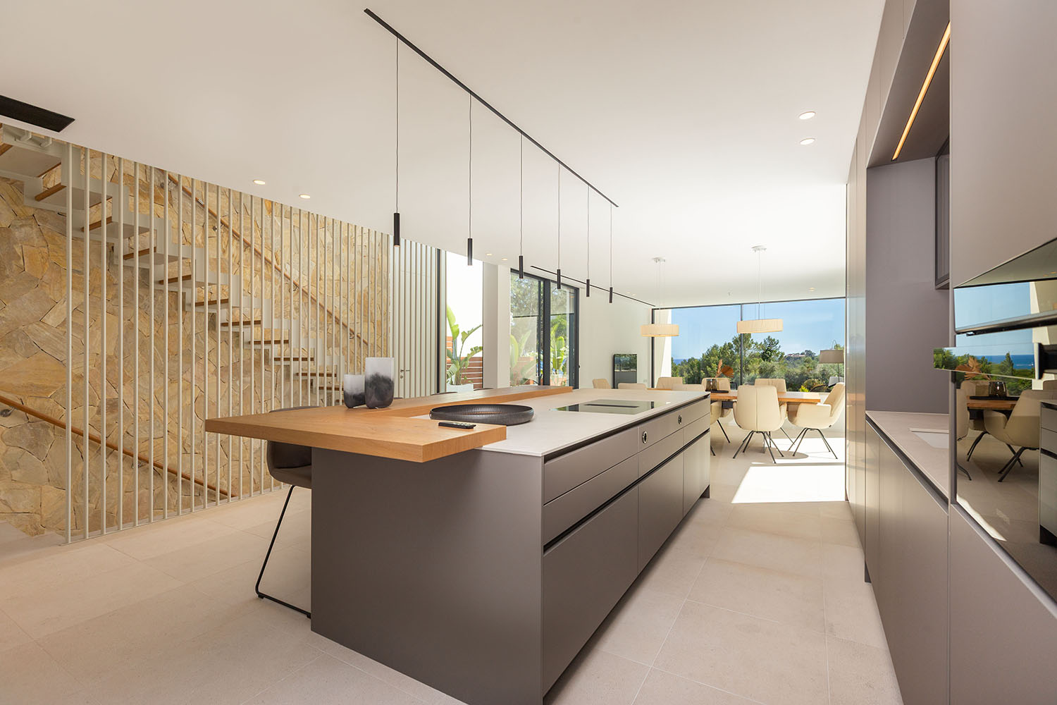 27475-meerblick-villa-modern-sant-augusti-palma-h