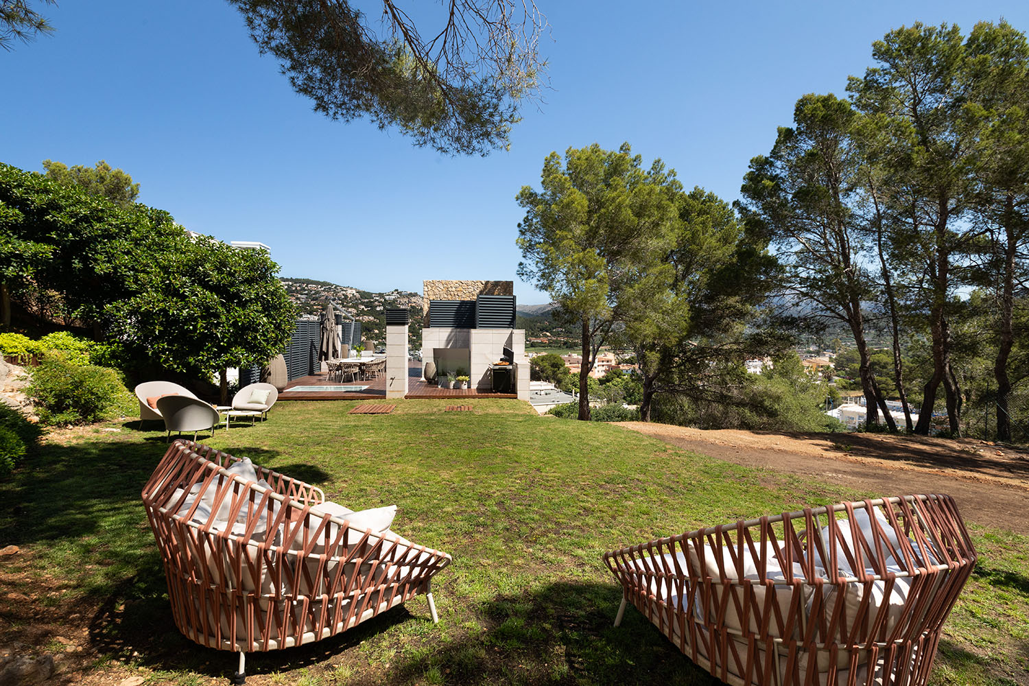 27166-villa-luxus-mallorca-meerblick-u