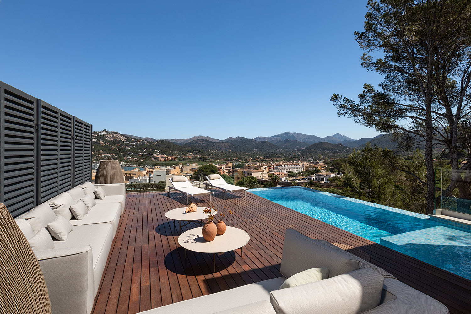 27166-villa-luxus-mallorca-meerblick-b