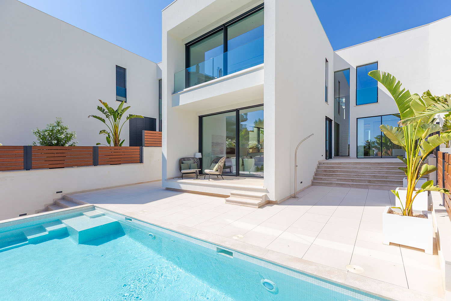 27478-neubau-haus-kauf-san-augusti-mallorca-d