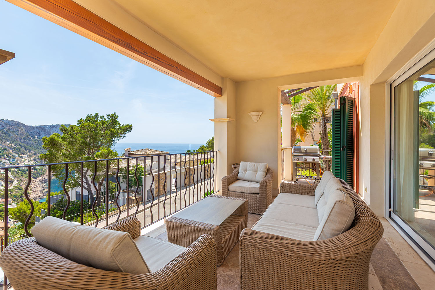 27420-penthaus-kauf-meerblick-puerto-de-andratx-mallorca-b