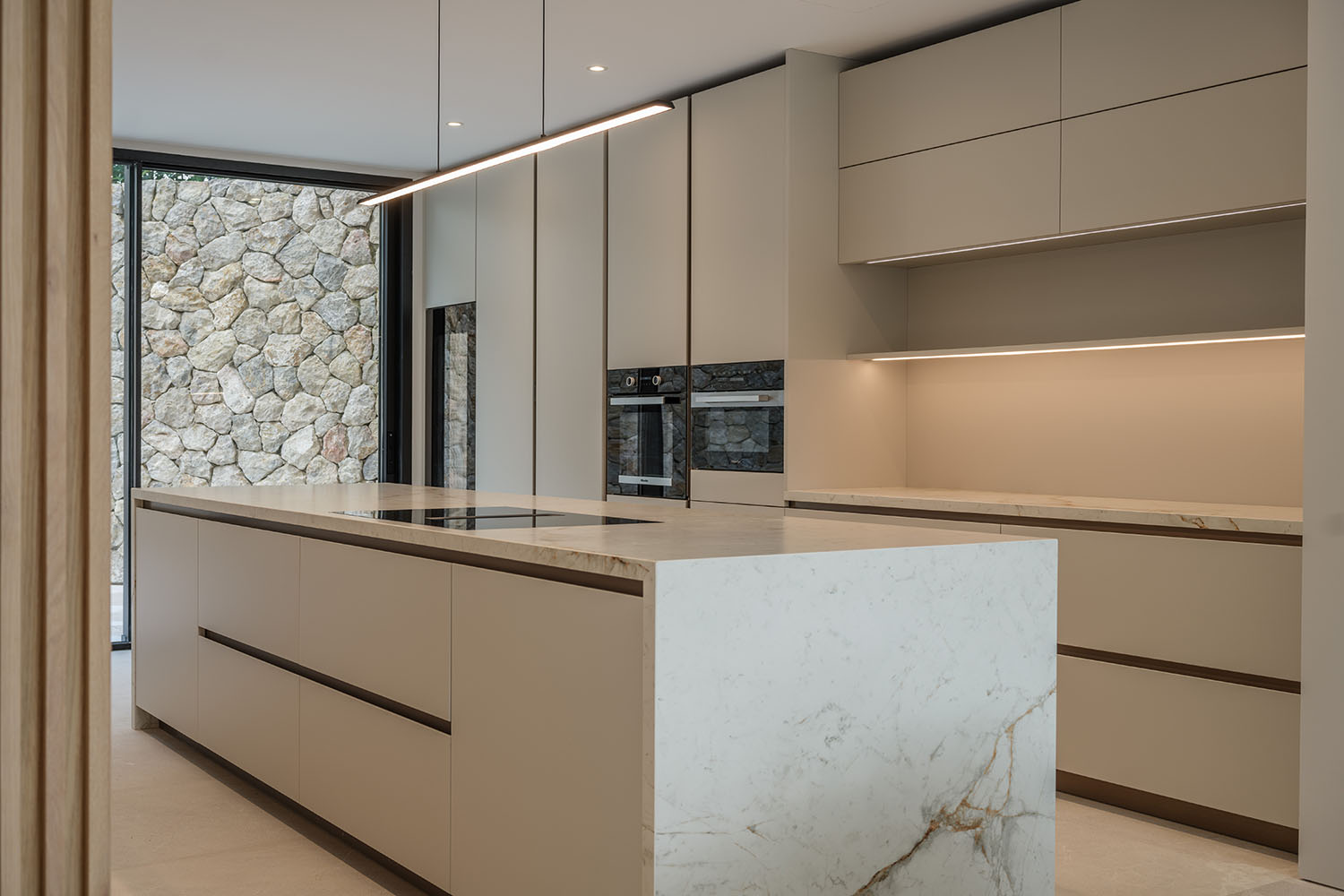 27471-villa-mallorca-kaufen-h
