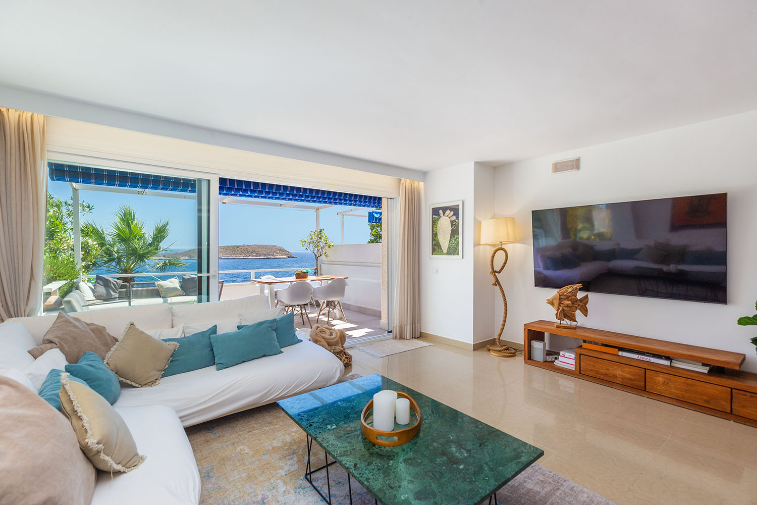 27532-wohnung-cala-vinyas-mallorca-f