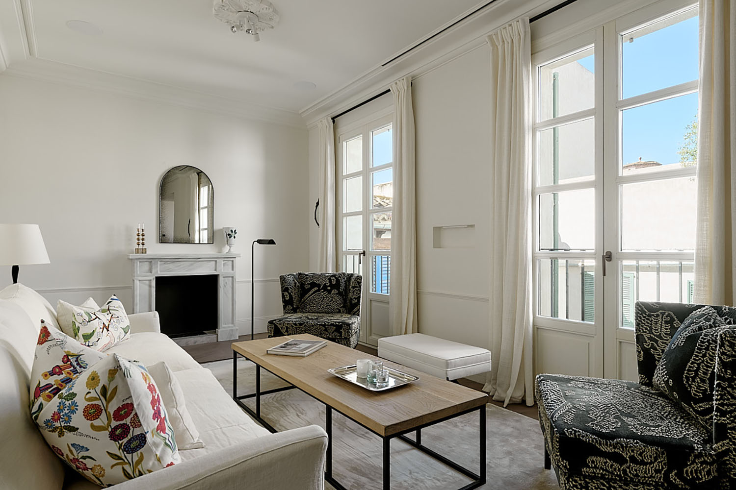 27490-penthaus-palma-altstadt-suchen-d