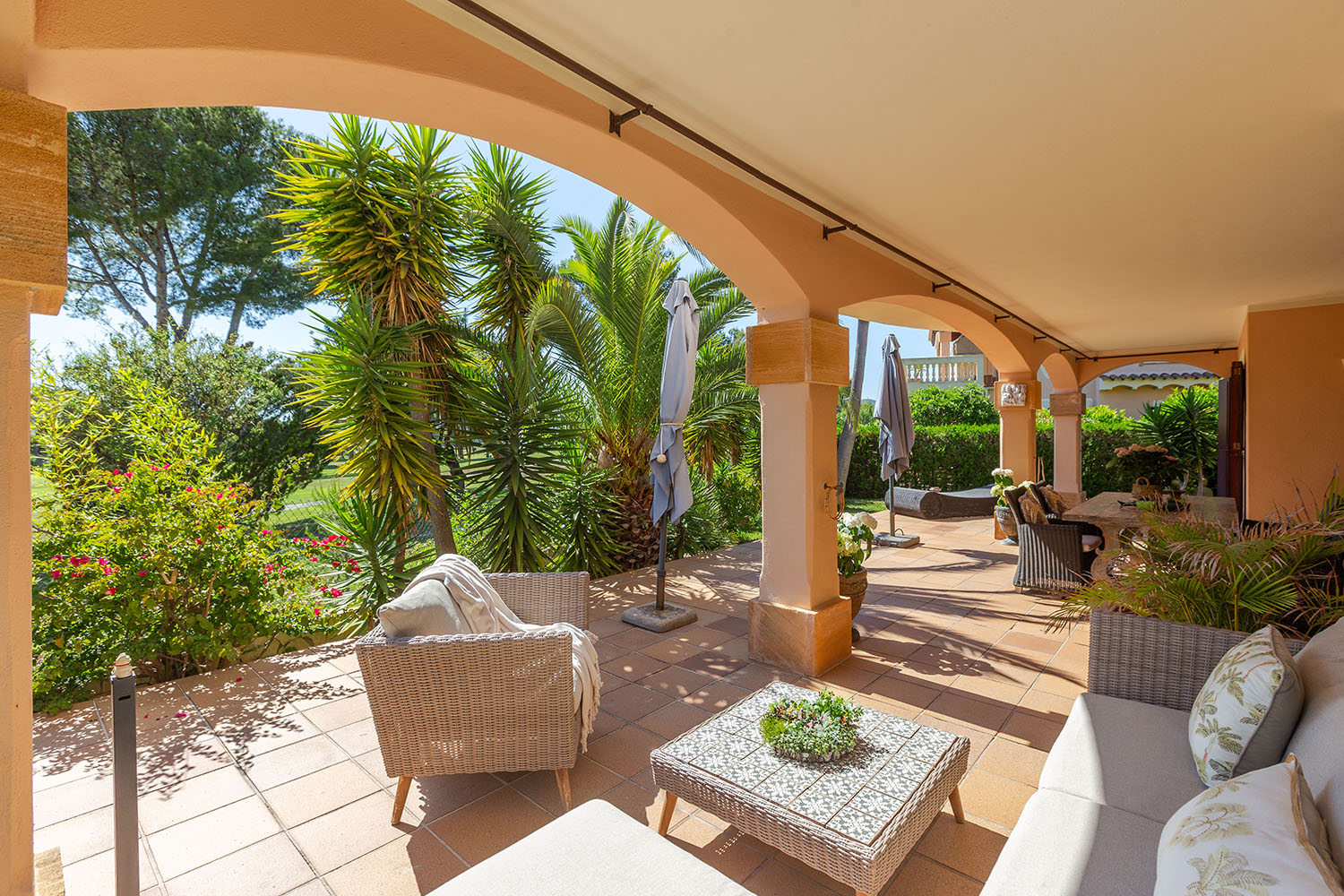 27400-wohnung-am-golf-santa-ponsa-kauf-a