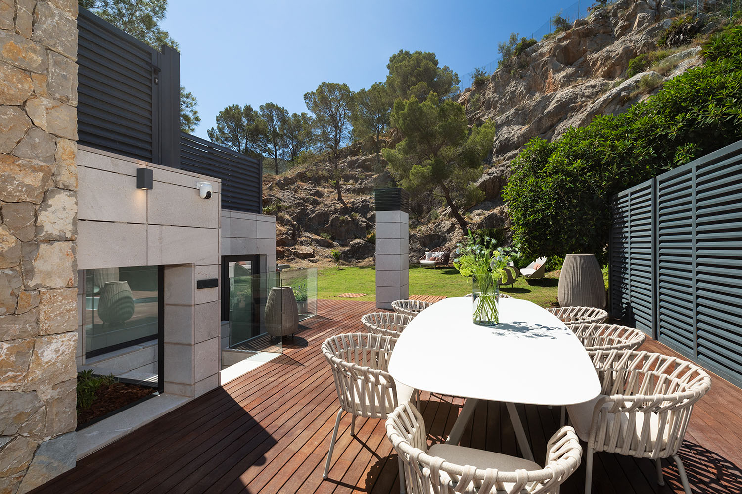 27166-villa-luxus-mallorca-meerblick-c