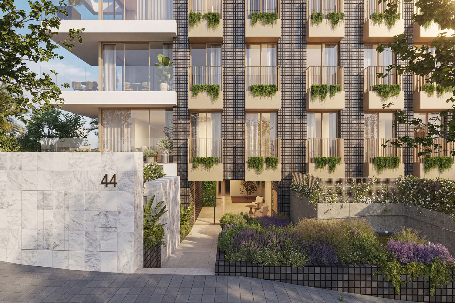 27411-apartments-palma-mallorca-c
