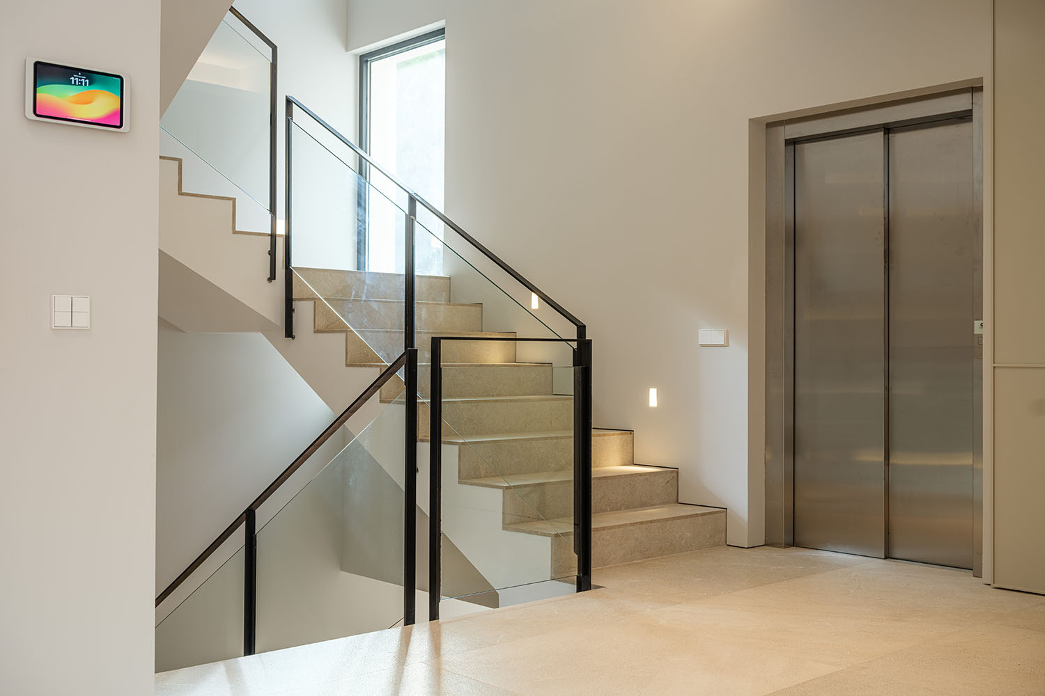 27471-villa-mallorca-kaufen-j