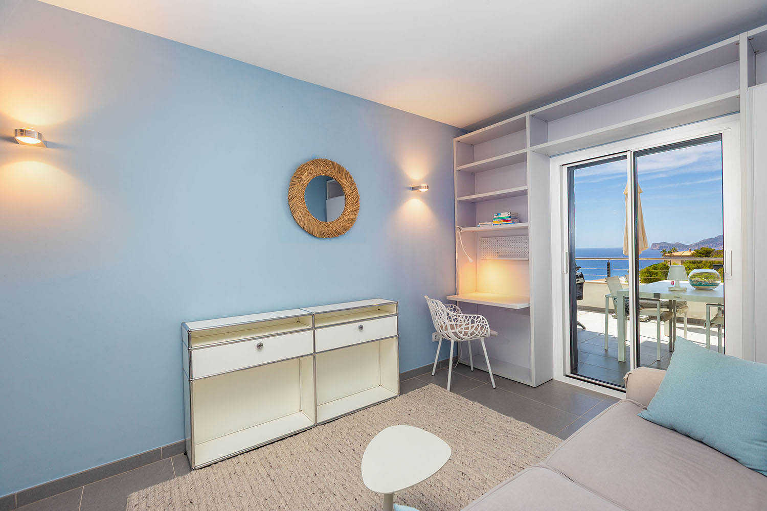 27500-meerblick-wohnung-kauf-la-mola-port-andratx-k