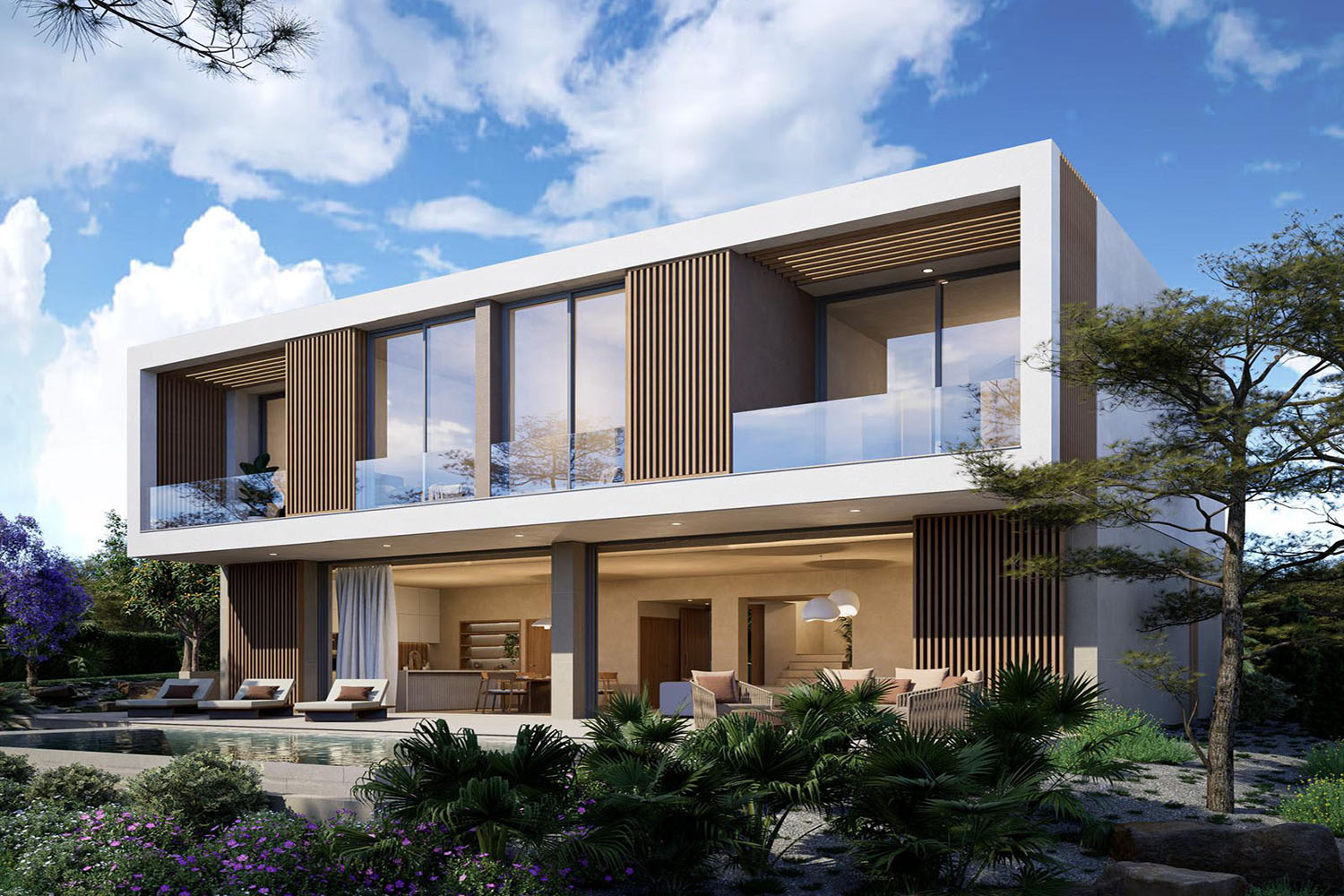 M27473-neubauvilla-mallorca-mieten-c