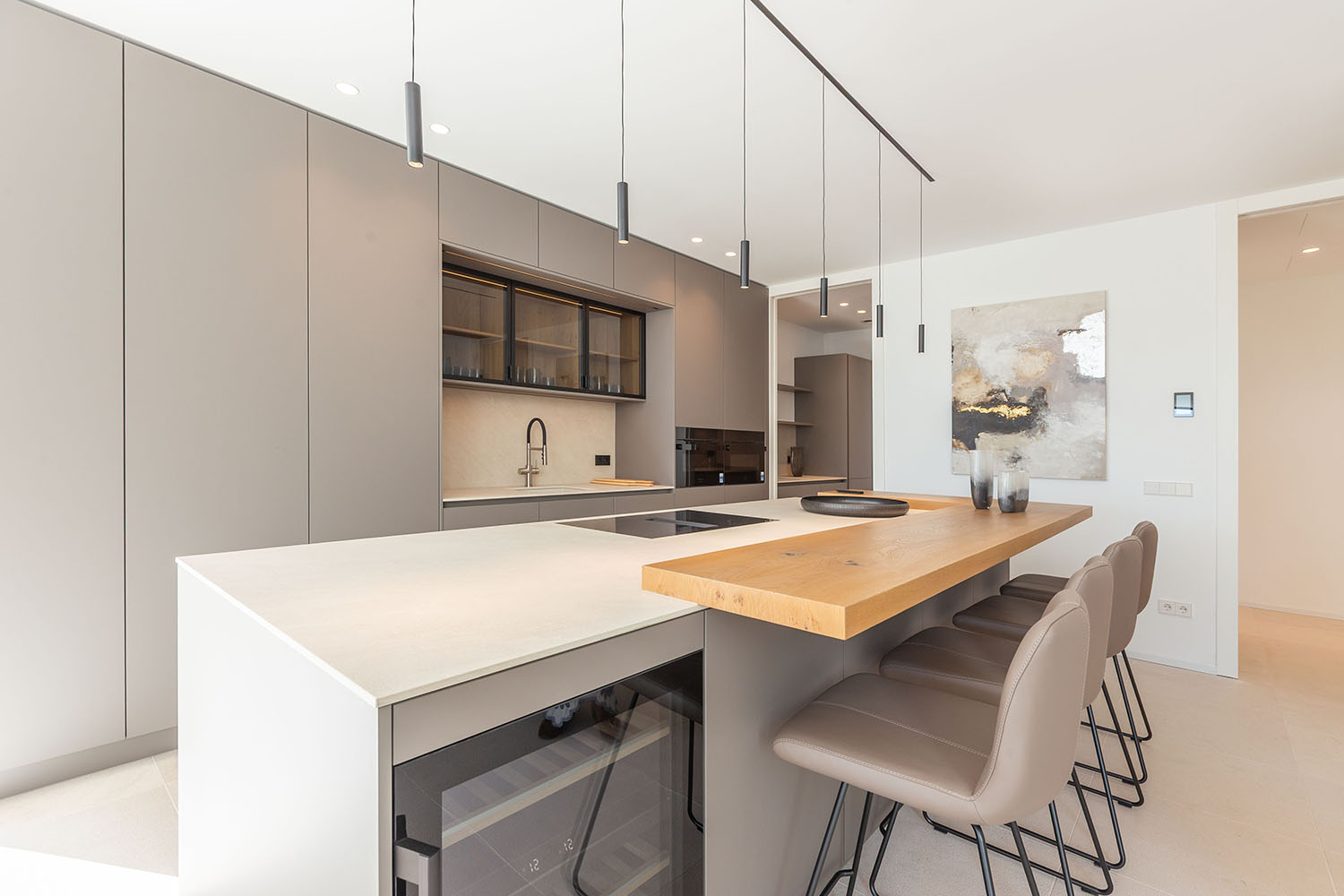 27479-reihenhaus-kauf-sant-augusti-palma-i