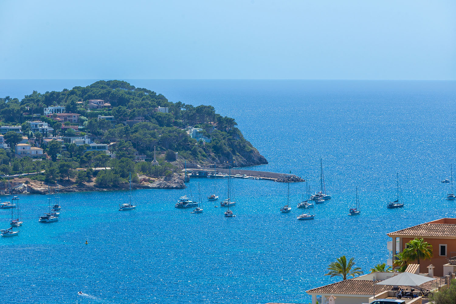 27501-mediterrane-meerblick-villa-santa-ponsa-kauf-w