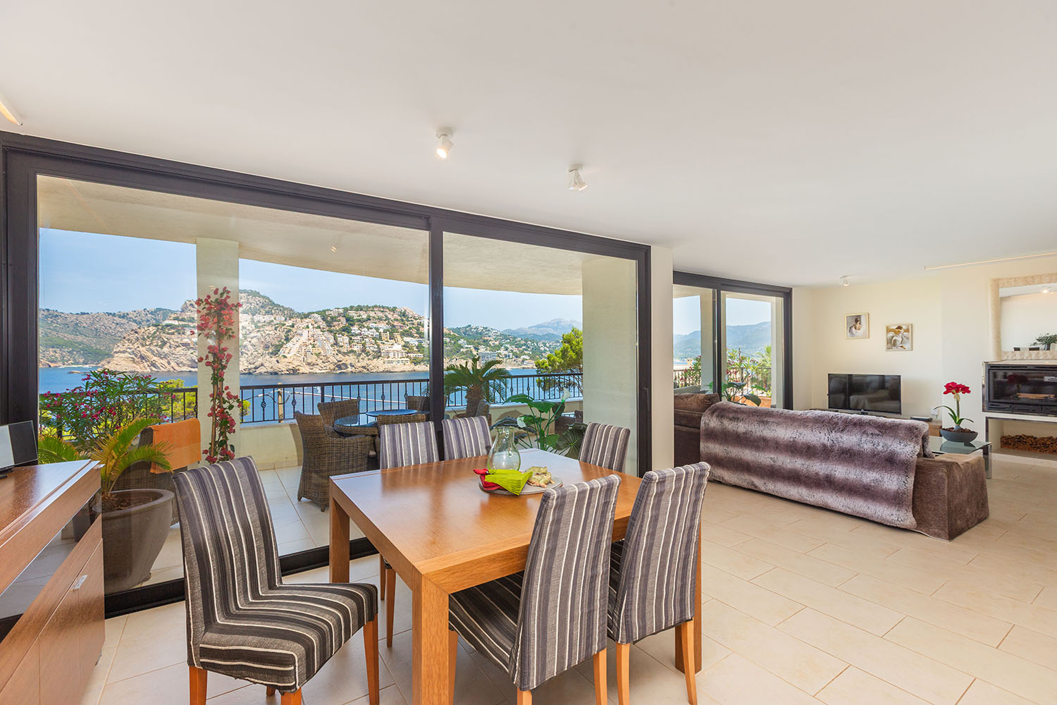 27472-meerblick-wohnung-kaufen-port-andratx-mallorca-g