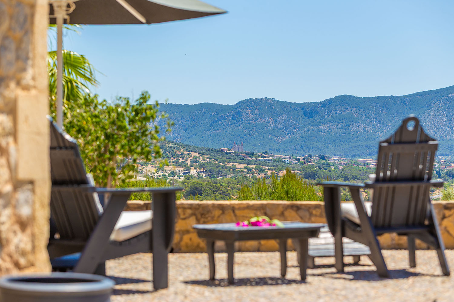 27468-luxus-finca-kauf-es-capdella-c