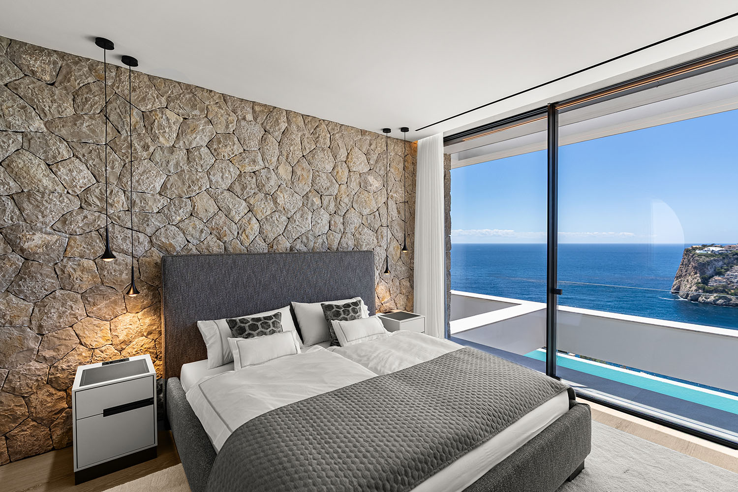 27457-luxusimmobilie-mallorca-finden-j