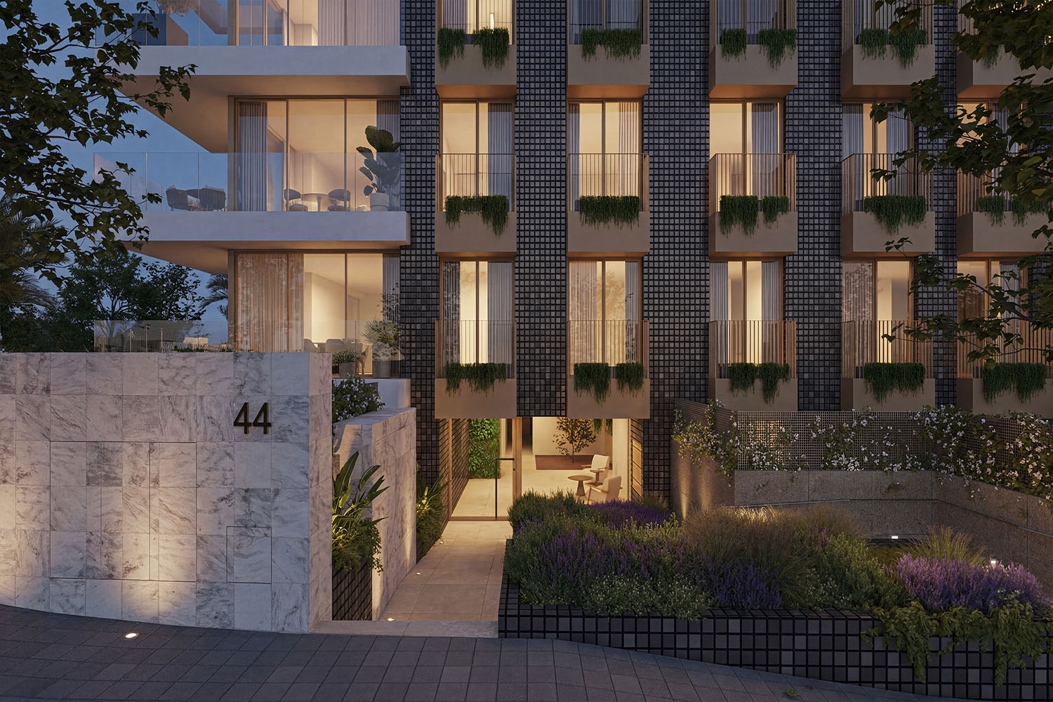27411-apartments-palma-mallorca-f