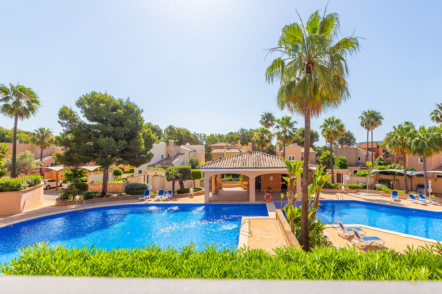 27320-wohnung-in-anlage-santa-ponsa-kauf-a
