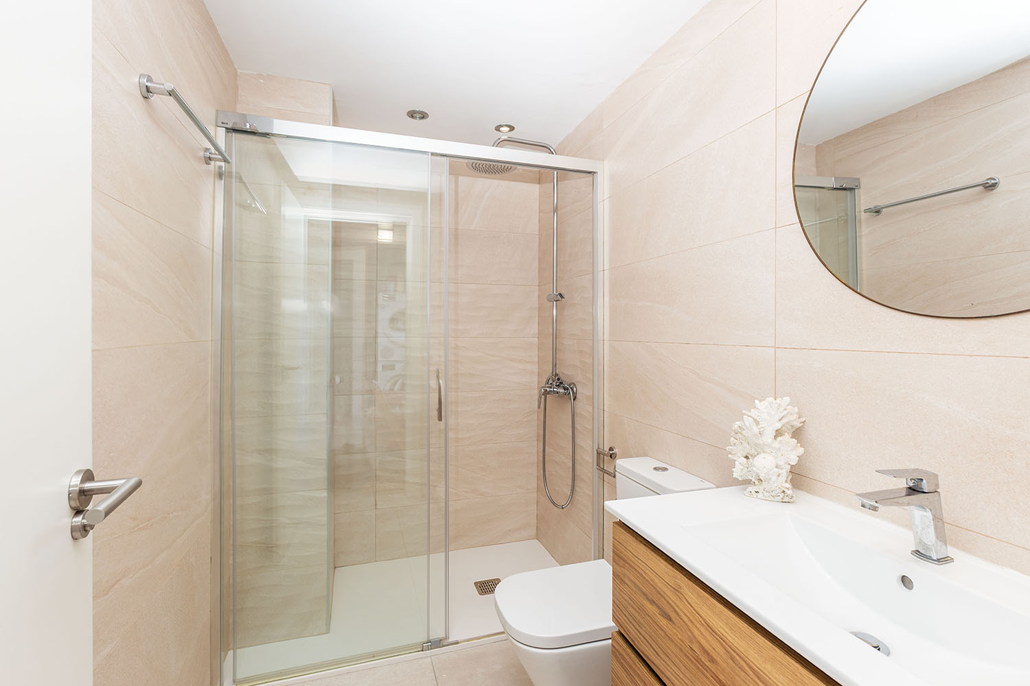 27532-wohnung-cala-vinyas-mallorca-j