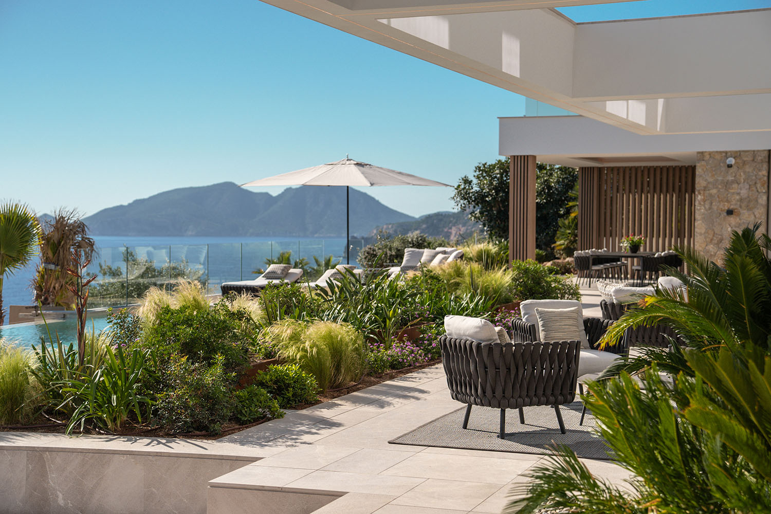 27457-luxusimmobilie-mallorca-finden-t
