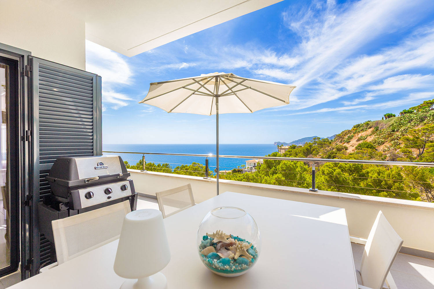 27500-meerblick-wohnung-kauf-la-mola-port-andratx-m
