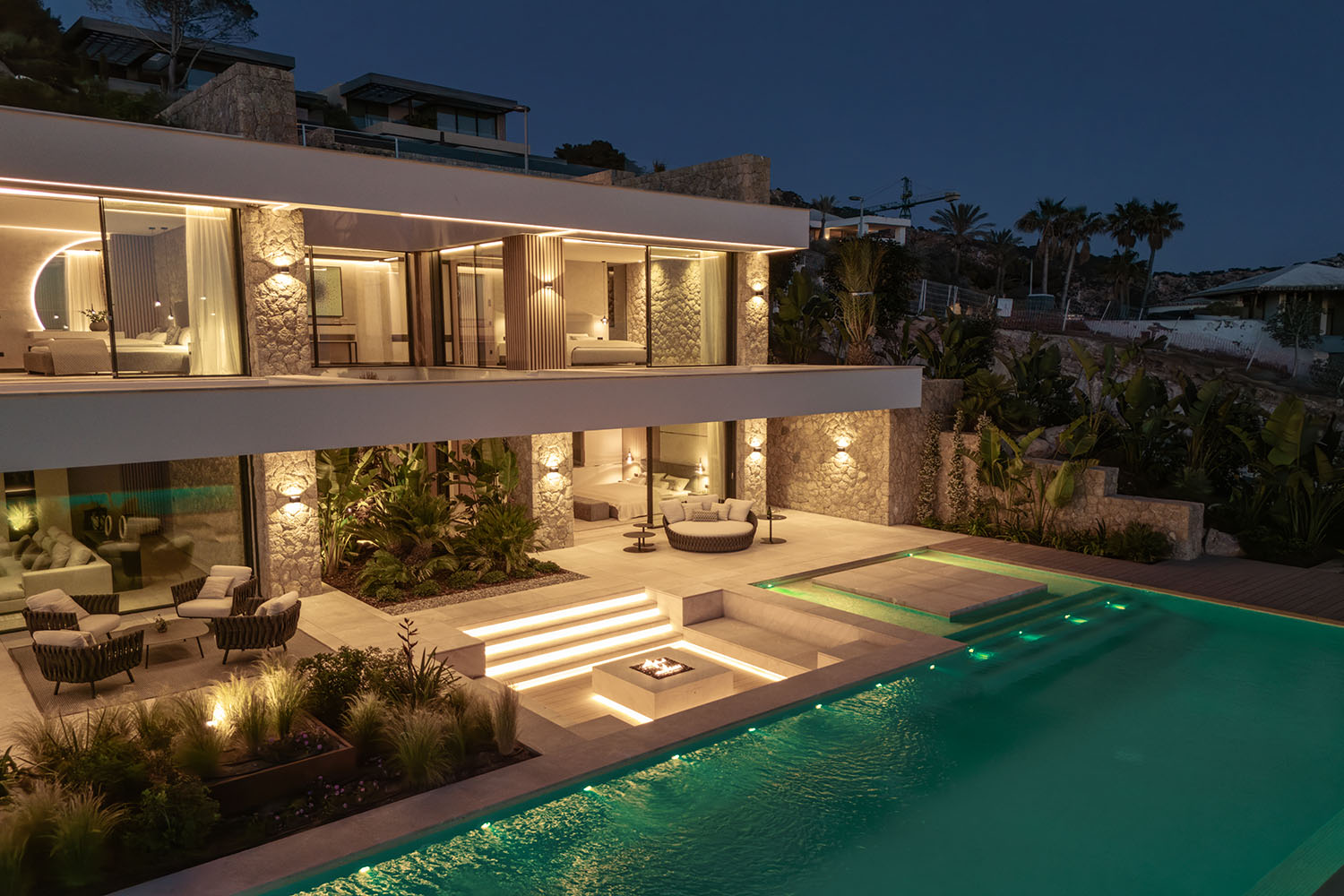 27457-luxusimmobilie-mallorca-finden-w