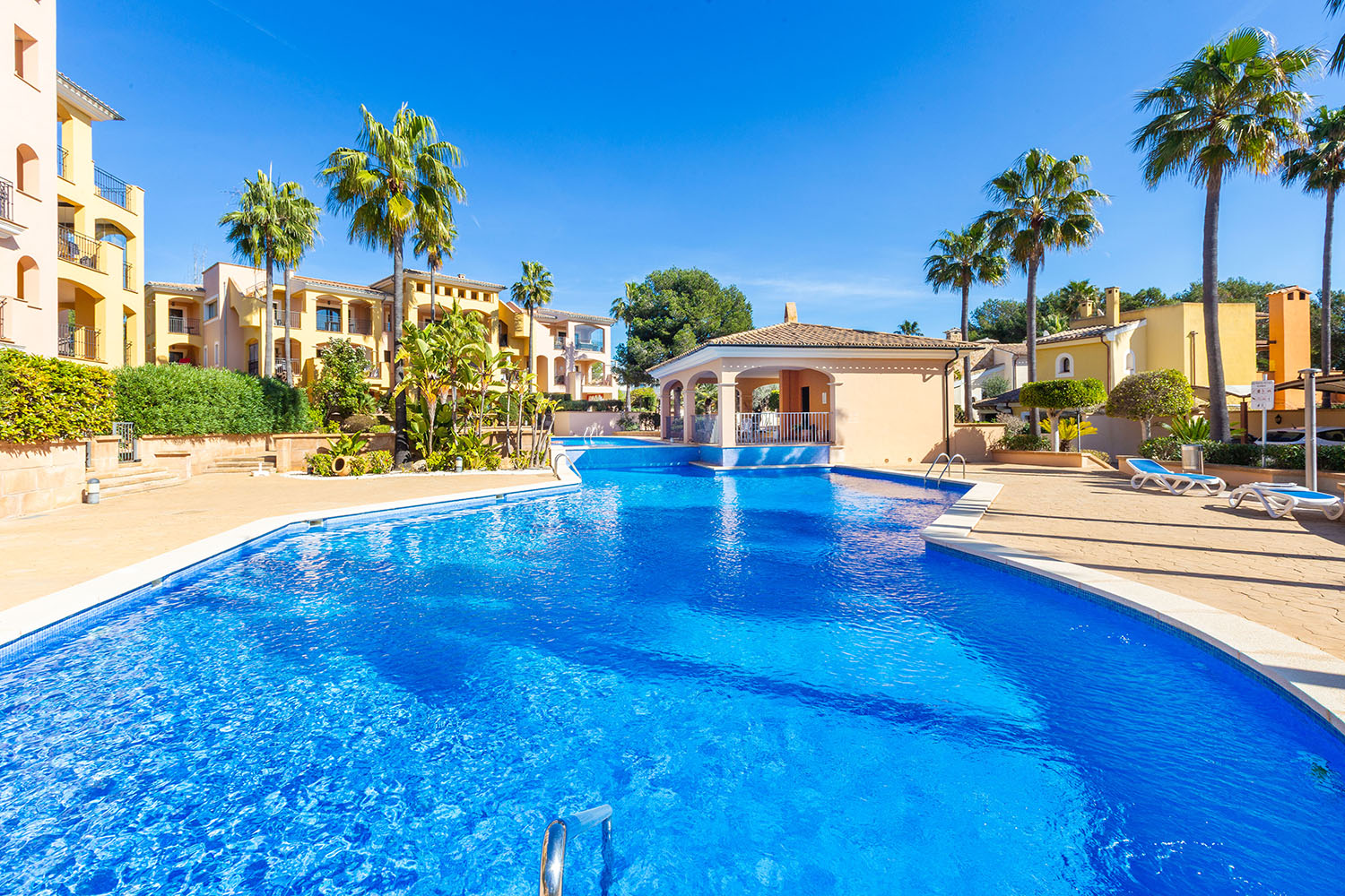 27320-wohnung-in-anlage-santa-ponsa-kauf-m