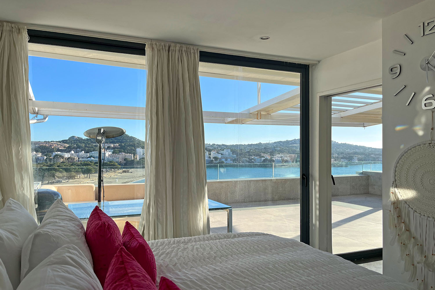 26029-penthaus-santa-ponsa-am-strand-h