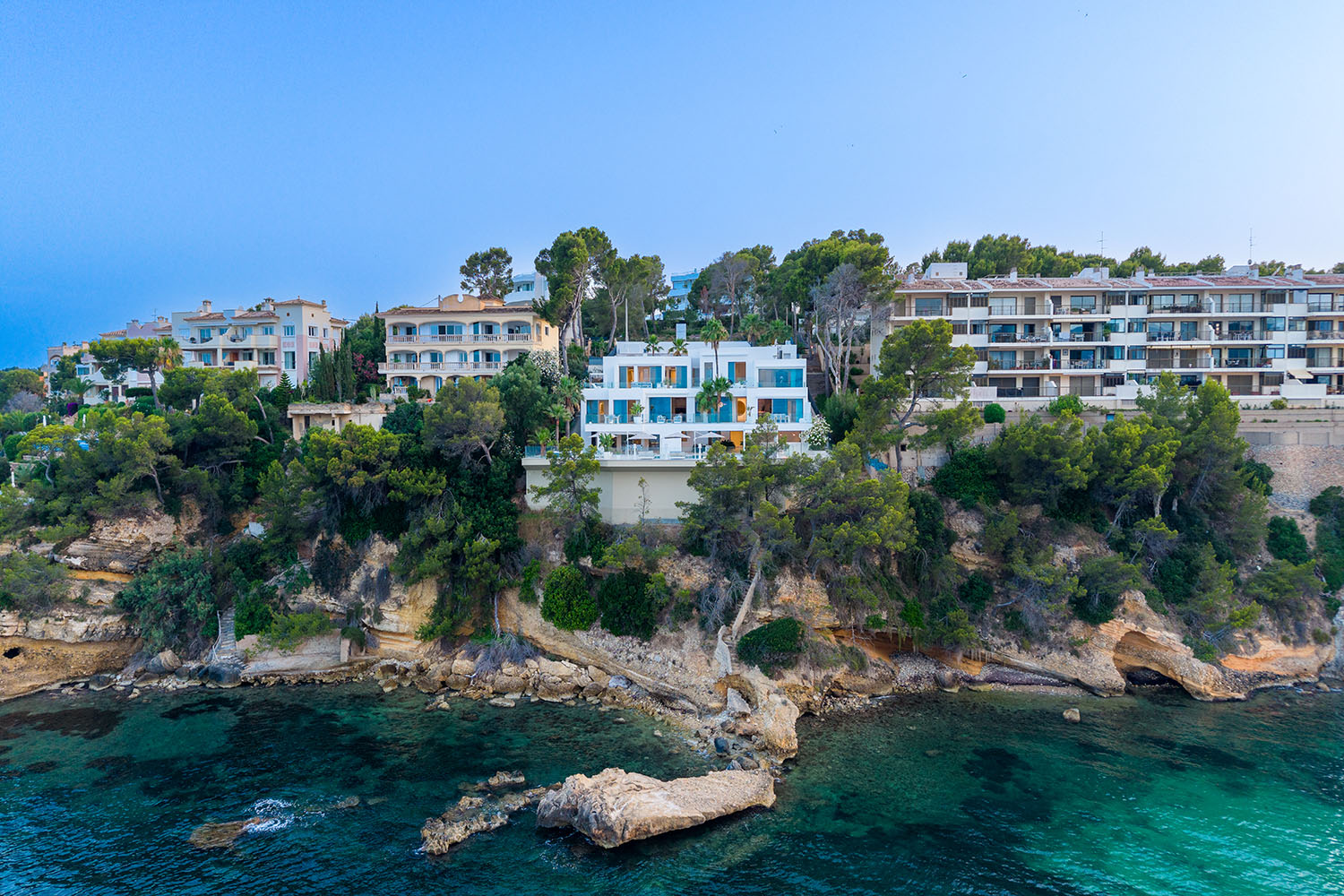 27574-luxusvilla-mallorca-am-meer-u