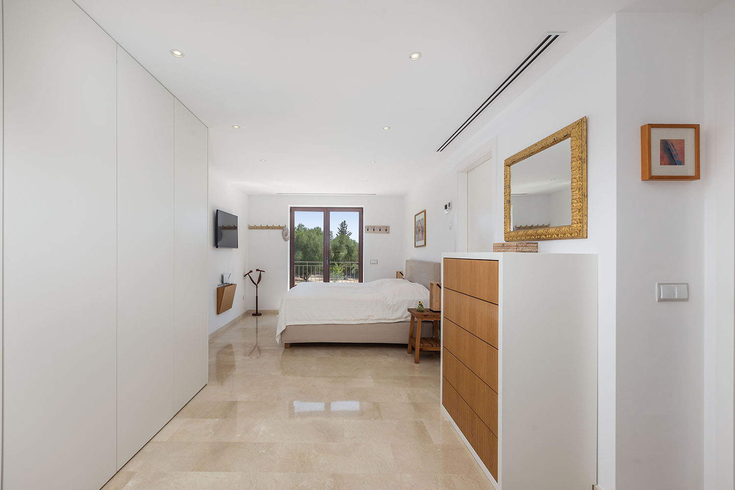 27562-haus-mit-garten-kauf-umgebung-palma-mallorca-o